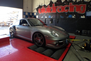 997ttiflash-jasonfritz3