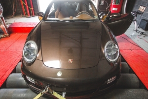 997turbo_vrtuned-13.JPG