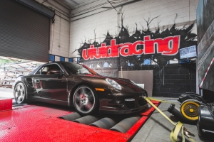 997turbo_vrtuned-9.JPG