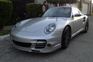 997turbosilverapwing2