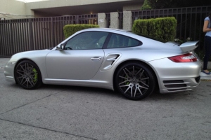 997turbosilverapwing3