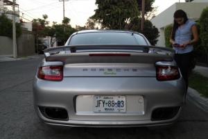 997turbosilverapwing4