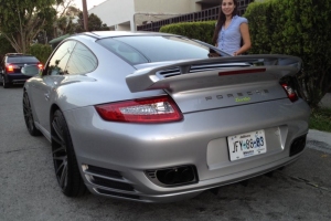 997turbosilverapwing6