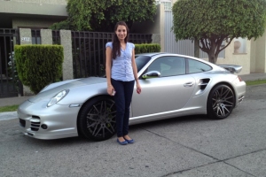 997turbosilverapwing7