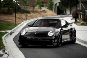 IMG_2155_zpsghh7nf0i (1)