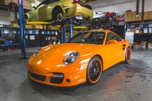 Orange997_VRtuned-2