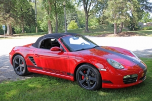 Porsche Boxster S VRtuned-4