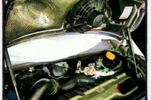 ap996turbokevlarintaketuan