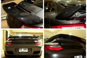 bankdaaprearspoilerinstalled