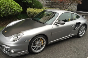 david-9972-turbo-flash-2