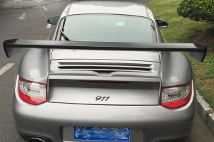 david-9972-turbo-flash