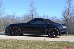 dbobbs997ttaplipdiffuser1