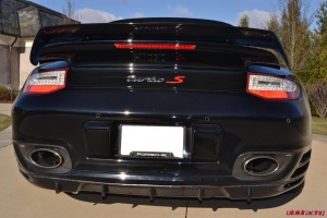 dbobbs997ttaplipdiffuser2