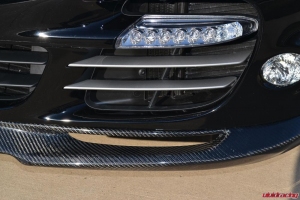 dbobbs997ttaplipdiffuser4