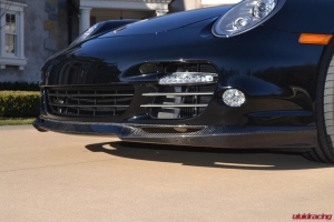 dbobbs997ttaplipdiffuser6