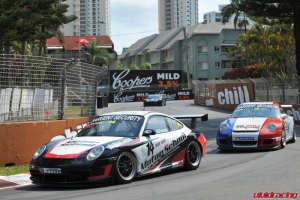 foessel-gold-coast-600