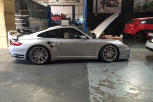 keith-porsche-997-turbo-3