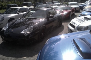 makati-city-20111030-00027