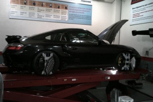 muntinlupa-city-20111024-00014_0