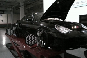 muntinlupa-city-20111024-00017