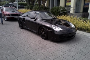 muntinlupa-city-20111030-00030