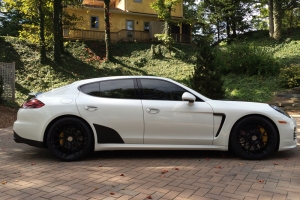panamera-turbo-black-hre-p40sc-1
