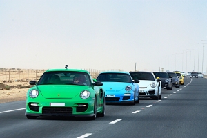 porsche-997gt2-tuned-2