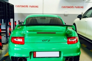 porsche-997gt2-tuned-3