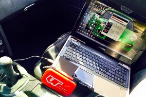 porsche-997gt2-tuned-4