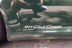 porsche911clubcoupe1
