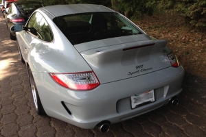 porsche911clubcoupe2