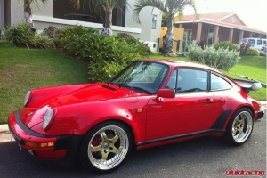 porsche930workwheels