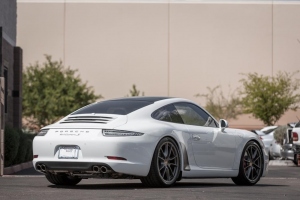 porsche991-10