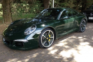 porsche991c4smexico1