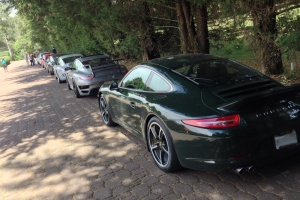porsche991c4smexico2