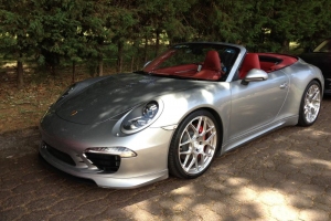 porsche991cabriohre1