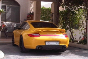 porsche9972carrerasaudi1