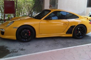 porsche9972carrerasaudi2