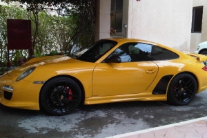 porsche9972carrerasaudi4