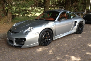 porsche997tagtstreet