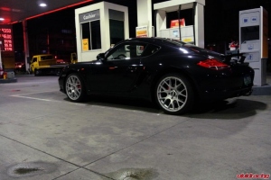 porschecaymanbbswheels2
