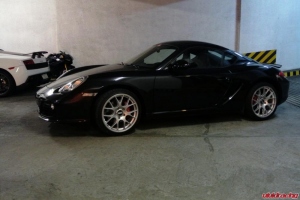 porschecaymanbbswheelsl