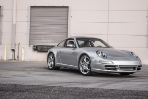 porschevf997-5