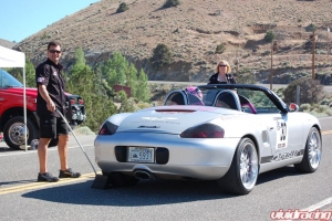 Jody Aka Boxstergirlie01 At Spectre 341 Event