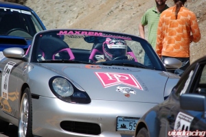 Jody Aka Boxstergirlie01 At Spectre 341 Event