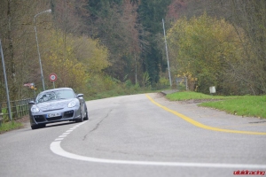 replicatechartporsche987kit1