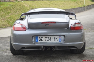 replicatechartporsche987kit4