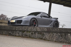 replicatechartporsche987kit5