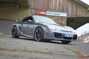 replicatechartporsche987kit6