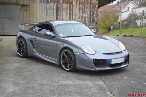 replicatechartporsche987kit7